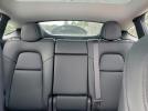 Tesla Model Y Image 8