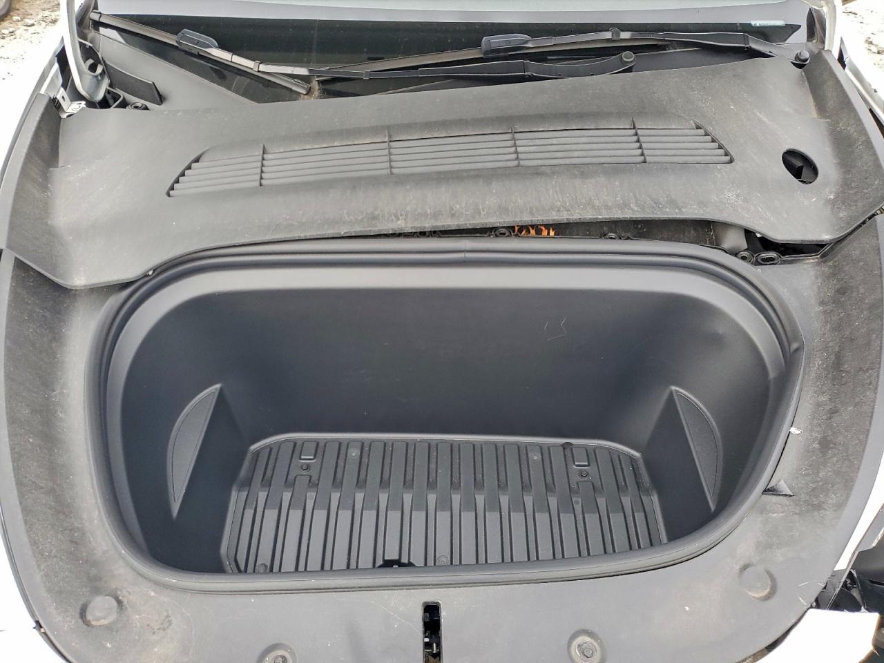 Tesla Model Y Image 4