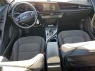 Kia Niro Lx Image 9