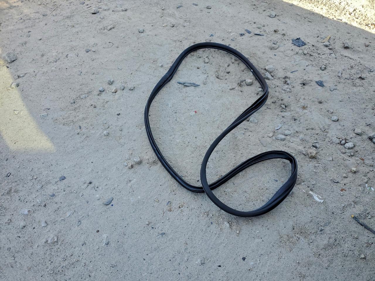 Kia Niro Lx Image 11