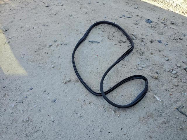 Kia Niro Lx Image 11