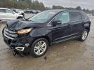 Ford Edge Sel Image 1