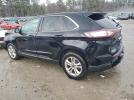Ford Edge Sel Image 9