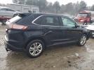 Ford Edge Sel Image 2