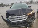 Ford Edge Sel Image 10
