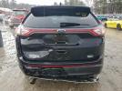 Ford Edge Sel Image 6