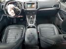 Ford Edge Sel Image 5