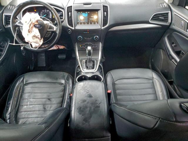 Ford Edge Sel Image 5
