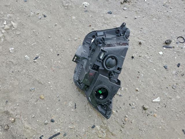 Ford Edge Sel Image 14