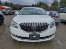 Buick LaCrosse Image 9