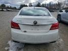 Buick LaCrosse Image 4