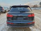 Audi Sq Premium Plus Image 2