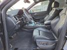 Audi Sq Premium Plus Image 5