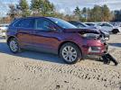 Ford Edge Titanium Image 3