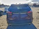 Ford Edge Titanium Image 8