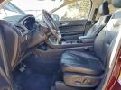 Ford Edge Titanium Image 9