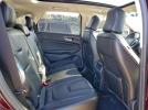 Ford Edge Titanium Image 10