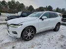 Volvo XC60 T6 Inscription Image 1