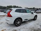 Volvo XC60 T6 Inscription Image 12