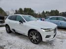 Volvo XC60 T6 Inscription Image 5