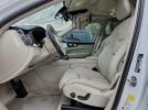 Volvo XC60 T6 Inscription Image 8