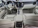 Volvo XC60 T6 Inscription Image 4