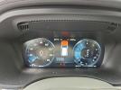 Volvo XC60 T6 Inscription Image 7