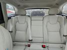 Volvo XC60 T6 Inscription Image 11