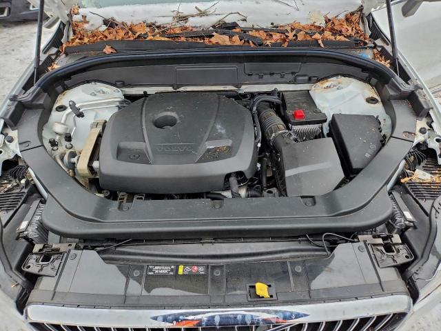 Volvo XC60 T6 Inscription Image 10