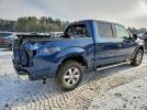 Ford F-150 Supercrew Image 6
