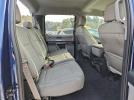 Ford F-150 Supercrew Image 10
