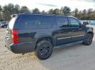 Chevrolet Suburban K1500 Lt Image 2