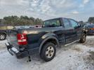 Ford F-150 Image 3