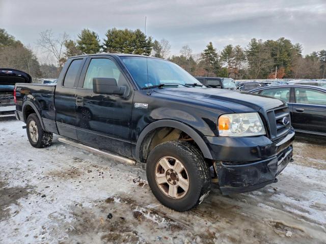 Ford F-150 Image 2