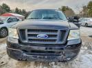 Ford F-150 Image 8