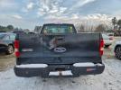 Ford F-150 Image 6