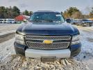 Chevrolet Avalanche Lt Image 9