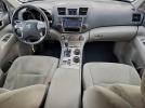 Toyota Highlander Base Image 4