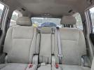 Toyota Highlander Base Image 12
