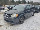 Dodge Caravan Se Image 1