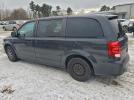 Dodge Caravan Se Image 3