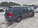 Dodge Caravan Se Image 7