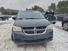 Dodge Caravan Se Image 2