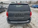 Dodge Caravan Se Image 4