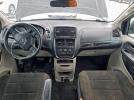 Dodge Caravan Se Image 12