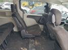 Dodge Caravan Se Image 11