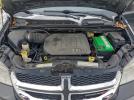 Dodge Caravan Se Image 13