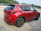 Mazda Cx Touring Image 13