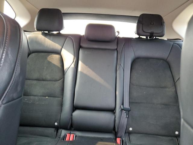 Mazda Cx Touring Image 10