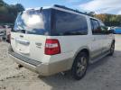 Ford Expedition El Eddie Bauer Image 6